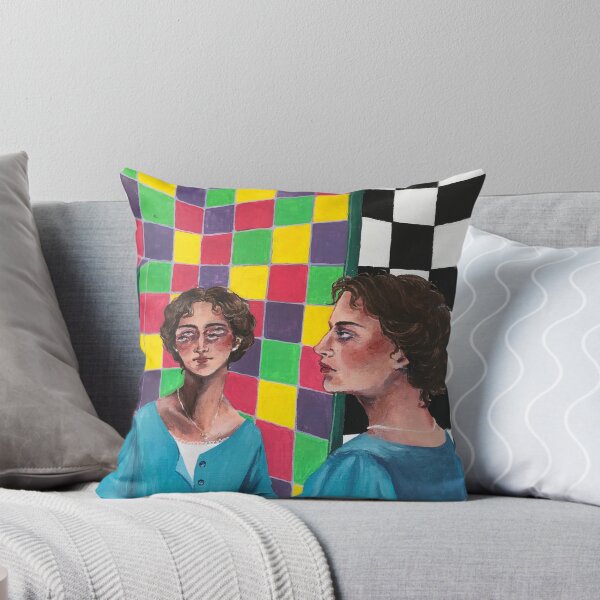 Item preview, Unveiled designed and sold by devanorr.