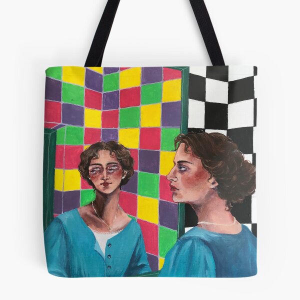 Item preview, Unveiled designed and sold by devanorr.