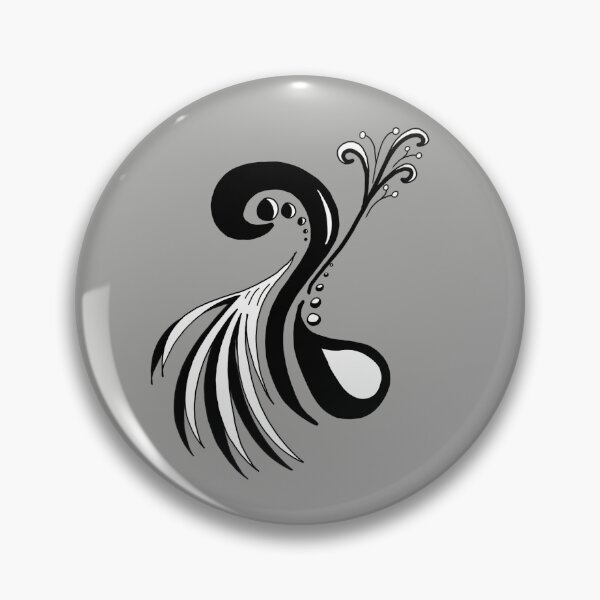 Item preview, Twirl designed and sold by HuiCreations.