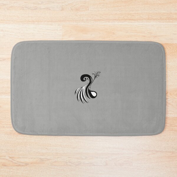 Item preview, Twirl designed and sold by HuiCreations.