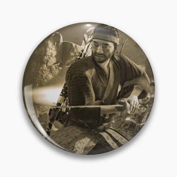 Item preview, Slayer Of Men designed and sold by CraigHarveyGurr.