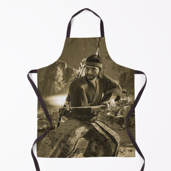 Item preview, Slayer Of Men designed and sold by CraigHarveyGurr.