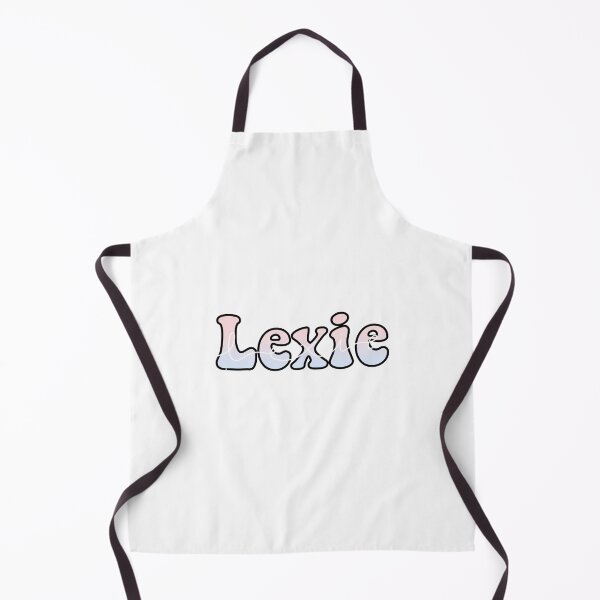 Item preview, Lexie custom designed and sold by chloemadesigns.