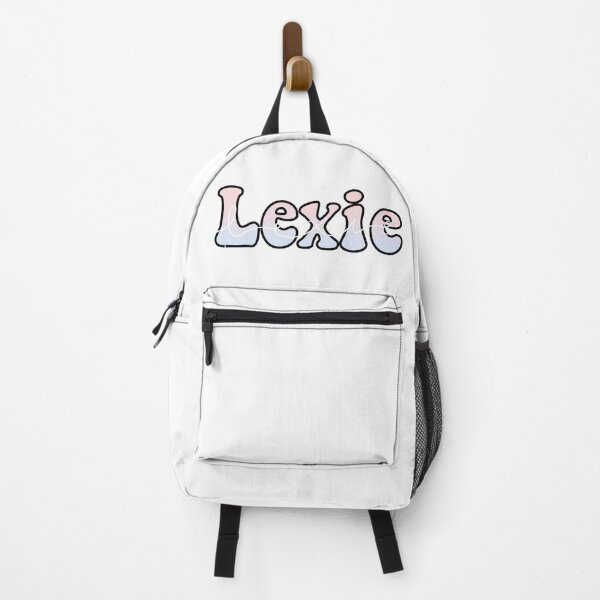 Item preview, Lexie custom designed and sold by chloemadesigns.