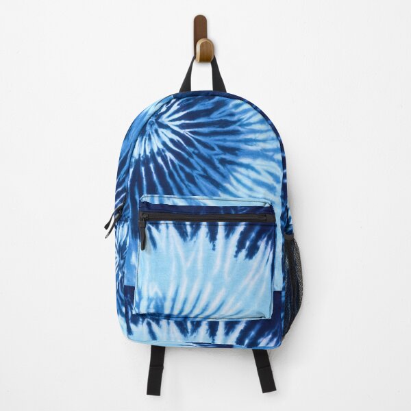 Item preview, Beautiful blue tie dye designed and sold by urbanstore69.