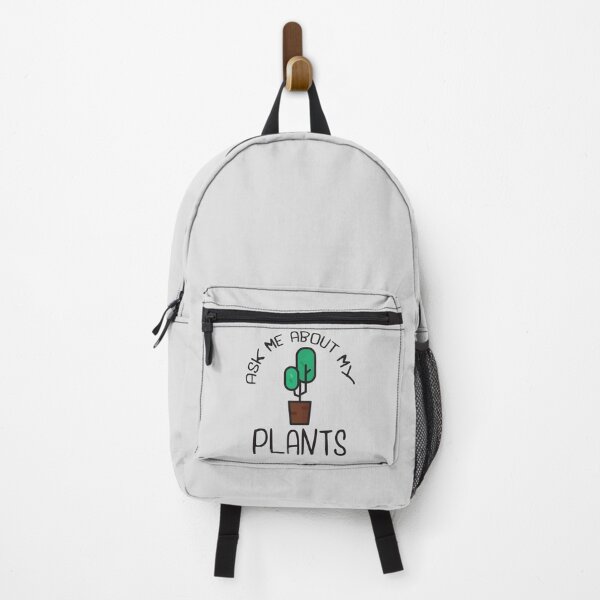 Item preview, Ask me about my plants designed and sold by Statim.