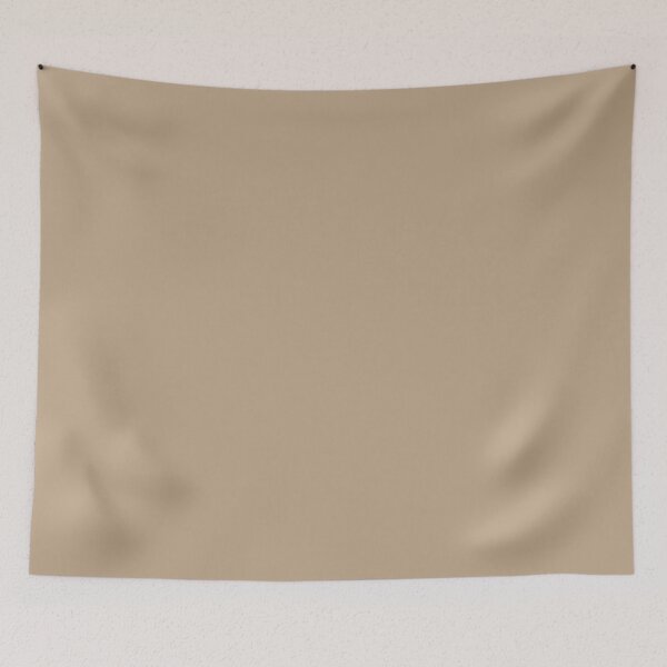 Item preview, caramel frappe color designed and sold by ImagineKaye.
