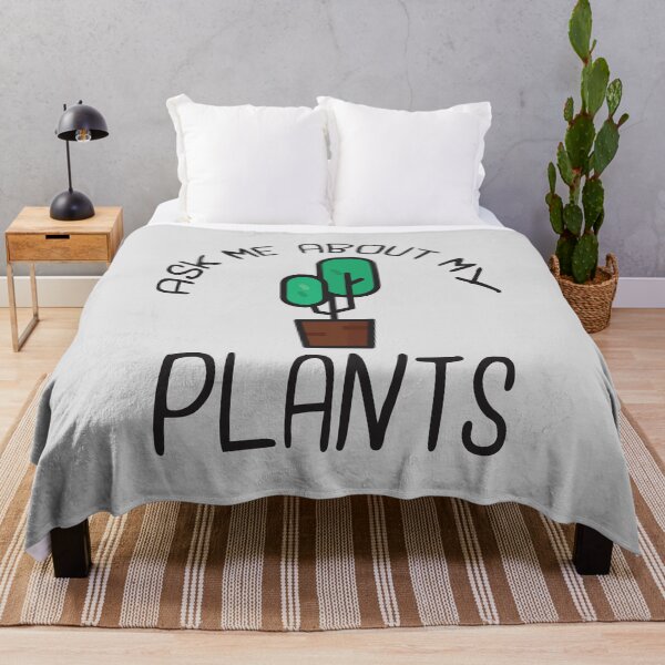 Item preview, Ask me about my plants designed and sold by Statim.