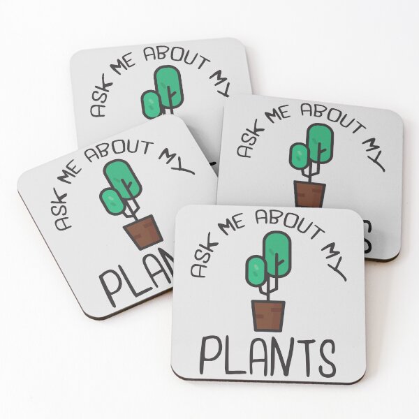 Item preview, Ask me about my plants designed and sold by Statim.