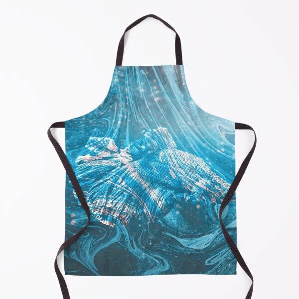 Item preview, Very Sofishticated designed and sold by artworkbyrihen.