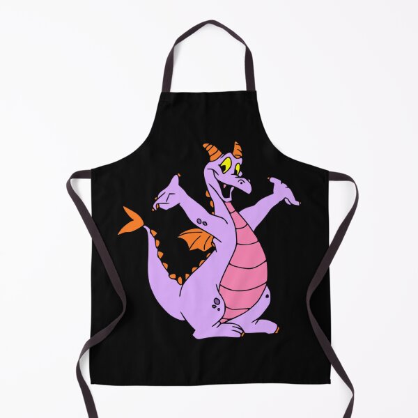 Item preview, Figment One Little Spark designed and sold by Slinky-Reebs.