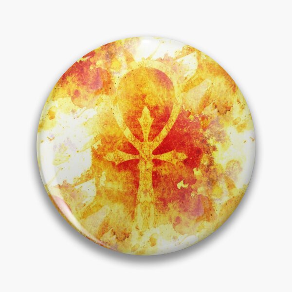 Item preview, Elysium designed and sold by IschemicNeuron.