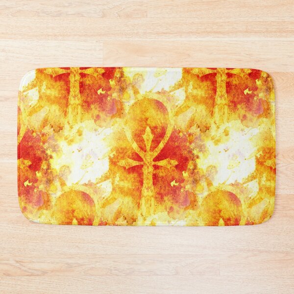 Item preview, Elysium designed and sold by IschemicNeuron.