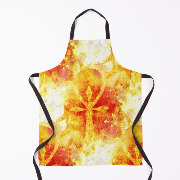 Item preview, Elysium designed and sold by IschemicNeuron.