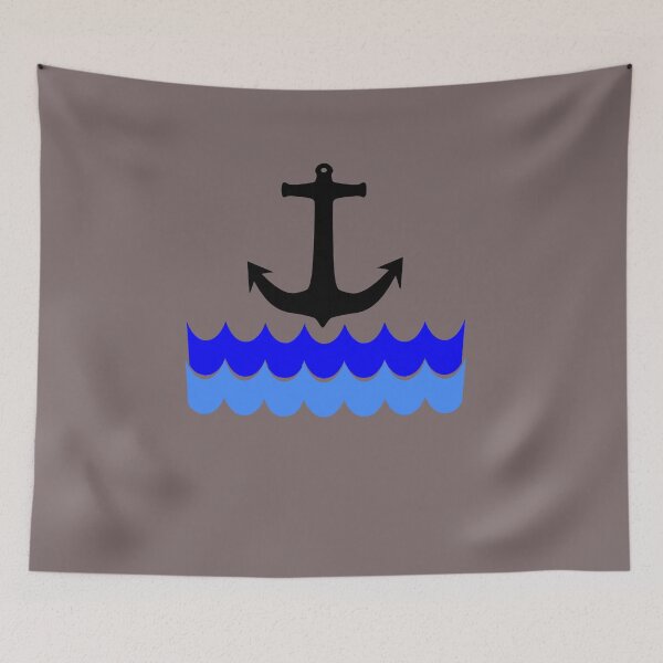 Item preview, Sea love designed and sold by TravelTemple.