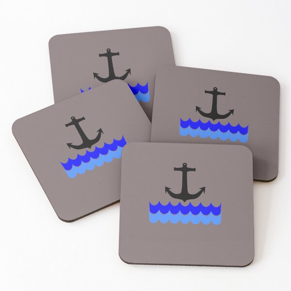 Item preview, Sea love designed and sold by TravelTemple.