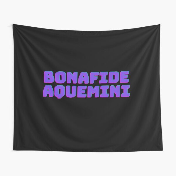 Waterfalls Coming Out Your Mouth Tapestries Redbubble
