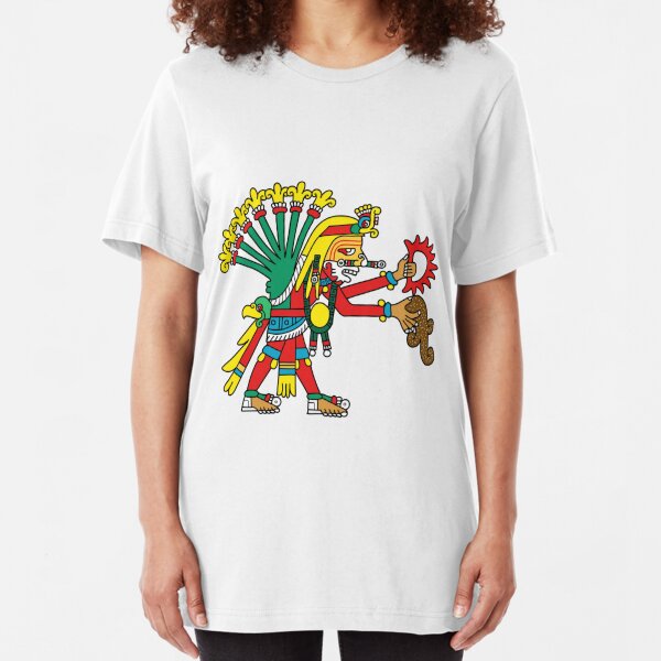 Xochitl Gifts & Merchandise | Redbubble