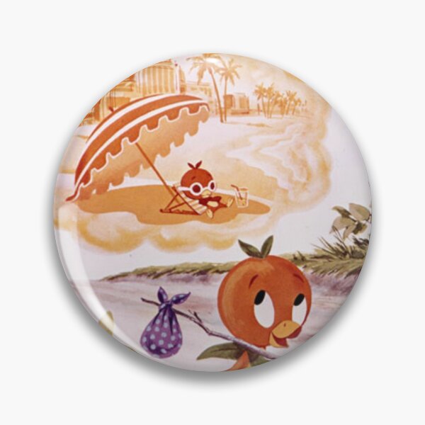 Item preview, Headed For Fun In The Sun designed and sold by Slinky-Reebs.