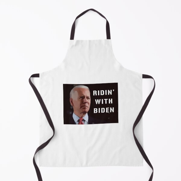 Item preview, Ridin’ With Biden designed and sold by joeroachex.