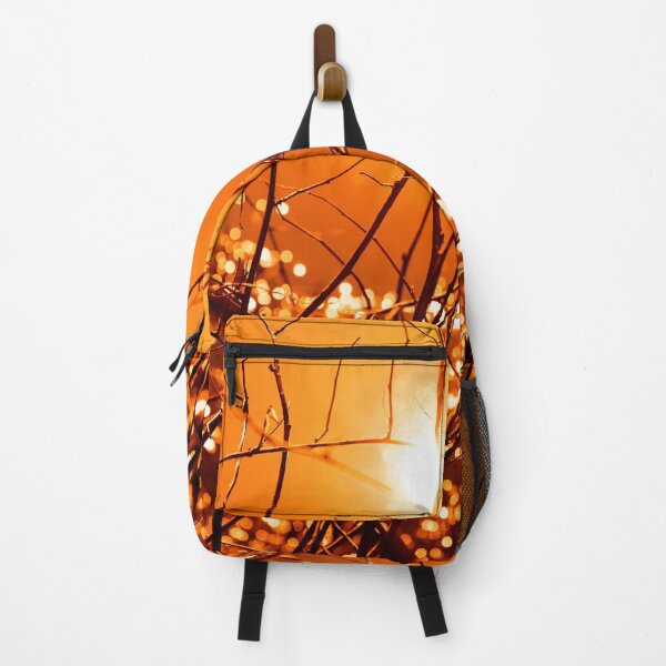 Item preview, Sun reflection, orange color image designed and sold by Stéphane Thirion.