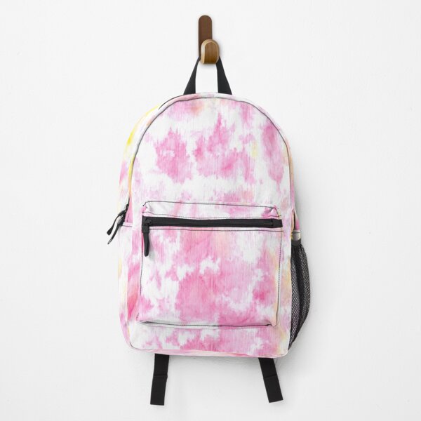 Item preview, Pink fabric dye designed and sold by urbanstore69.
