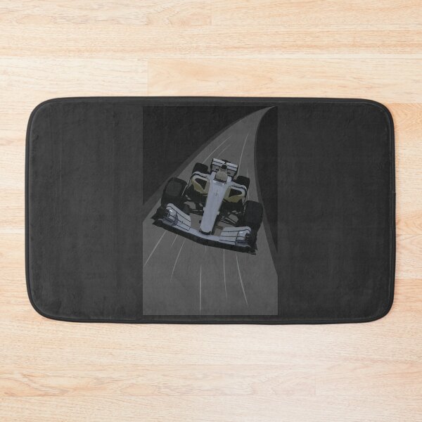 Item preview, Formula One Racecar designed and sold by Demetr0s.