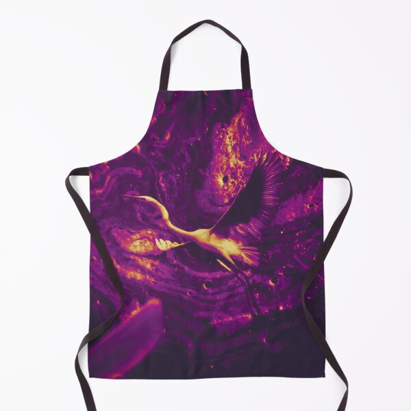 Item preview, Quacking Away designed and sold by artworkbyrihen.