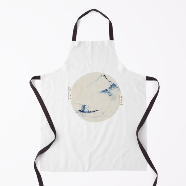 Item preview, Fujisan Japan designed and sold by Kaixiu-Art.