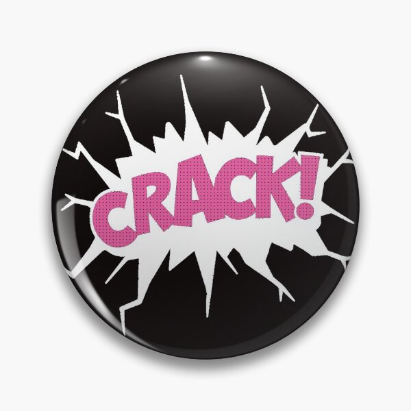 Item preview, crack designed and sold by beoubeou.