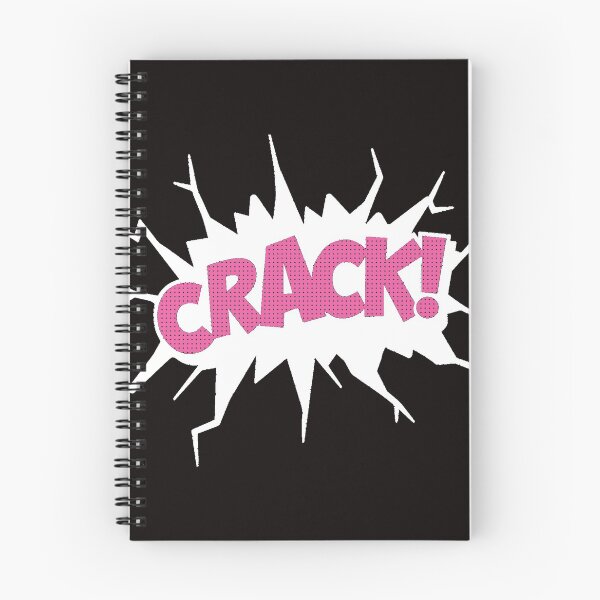 Item preview, crack designed and sold by beoubeou.