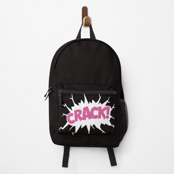Item preview, crack designed and sold by beoubeou.