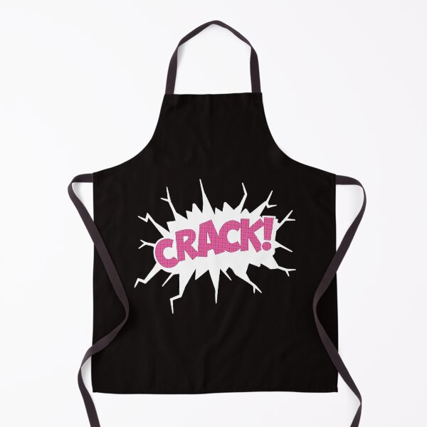 Item preview, crack designed and sold by beoubeou.