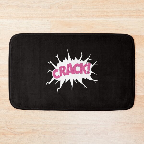 Item preview, crack designed and sold by beoubeou.