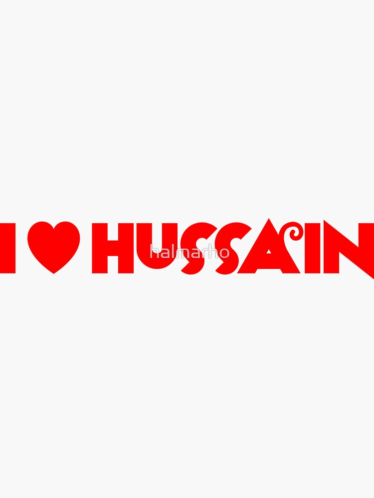 Masood Hussain | Logo & Website Design | Behance :: Behance