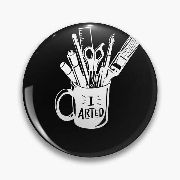 Item preview, DRAWING TABLE PAINTER PICTURE FOR ARTIST KIDS ADULTS designed and sold by Coconil.