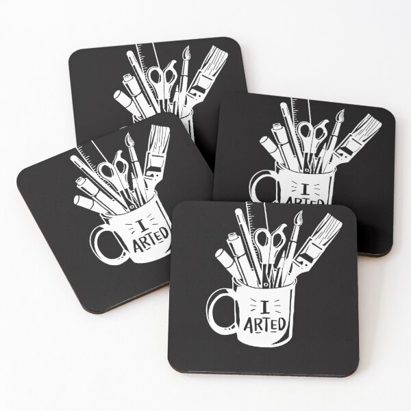 Item preview, DRAWING TABLE PAINTER PICTURE FOR ARTIST KIDS ADULTS designed and sold by Coconil.