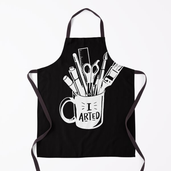 Item preview, DRAWING TABLE PAINTER PICTURE FOR ARTIST KIDS ADULTS designed and sold by Coconil.