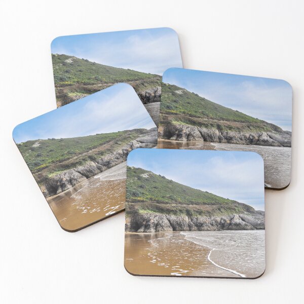 Item preview, Caswell Bay designed and sold by TBphotography9.