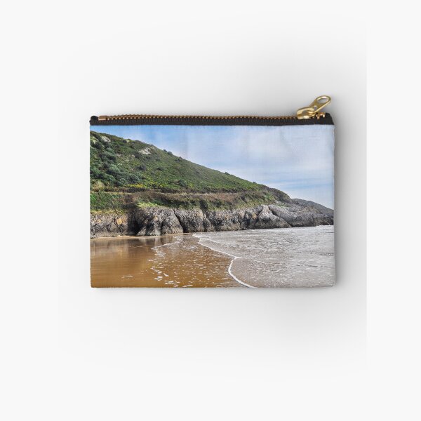 Item preview, Caswell Bay designed and sold by TBphotography9.