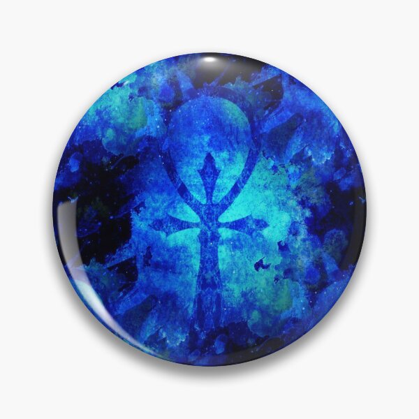 Item preview, Elysium - uv designed and sold by IschemicNeuron.