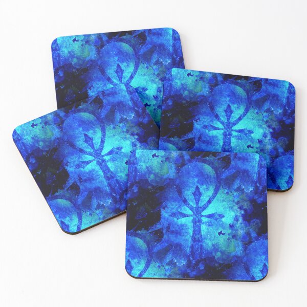Item preview, Elysium - uv designed and sold by IschemicNeuron.