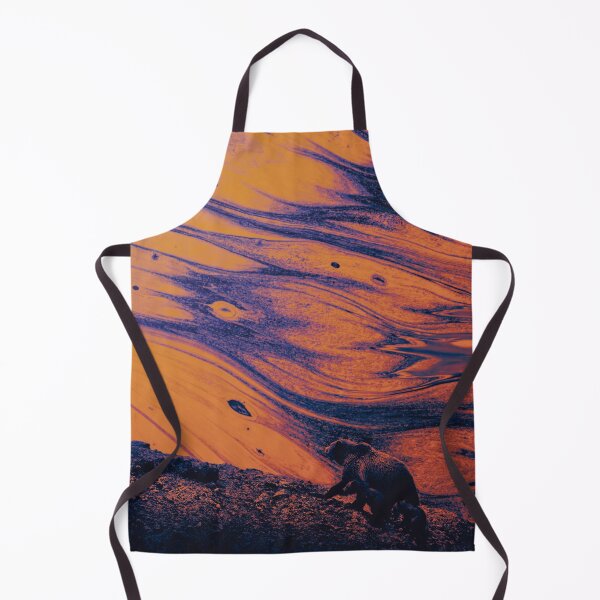 Item preview, Bearly There designed and sold by artworkbyrihen.