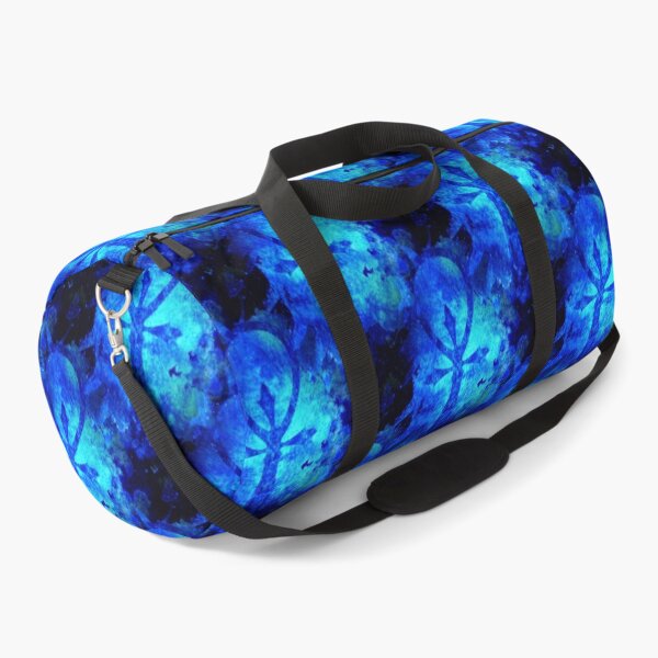 Item preview, Elysium - uv designed and sold by IschemicNeuron.