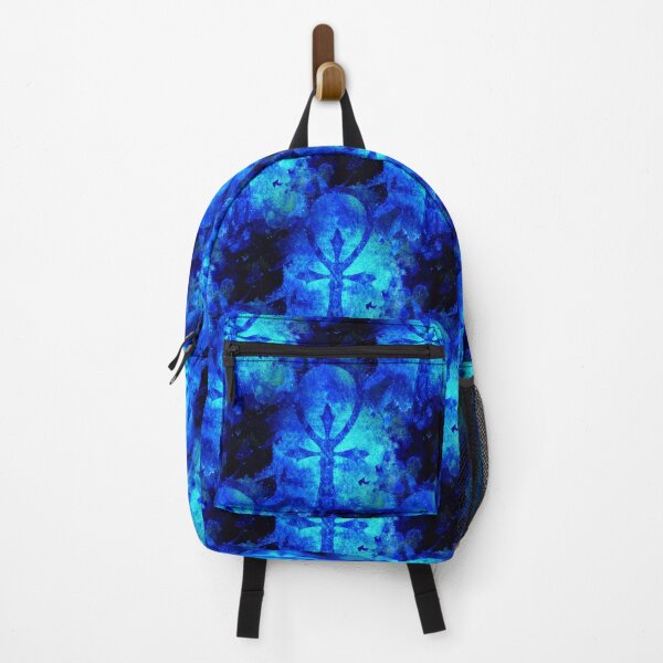 Item preview, Elysium - uv designed and sold by IschemicNeuron.