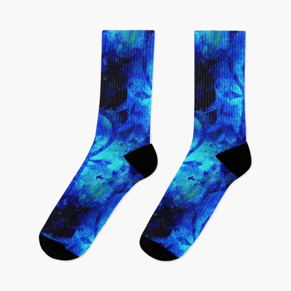 Item preview, Elysium - uv designed and sold by IschemicNeuron.
