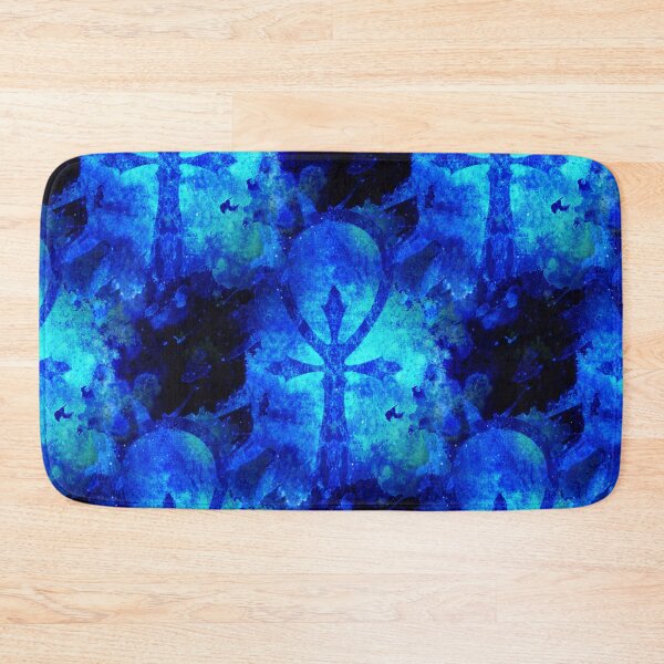 Item preview, Elysium - uv designed and sold by IschemicNeuron.