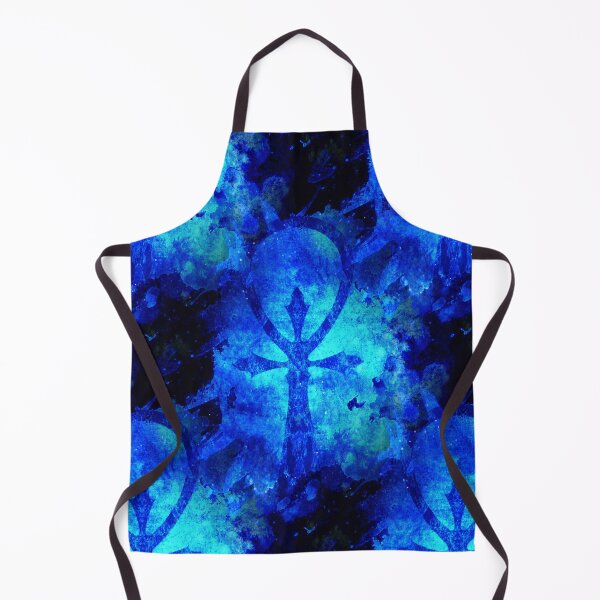 Item preview, Elysium - uv designed and sold by IschemicNeuron.