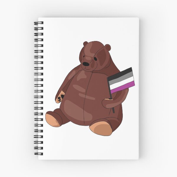 Item preview, asexual pride designed and sold by ianisalover.