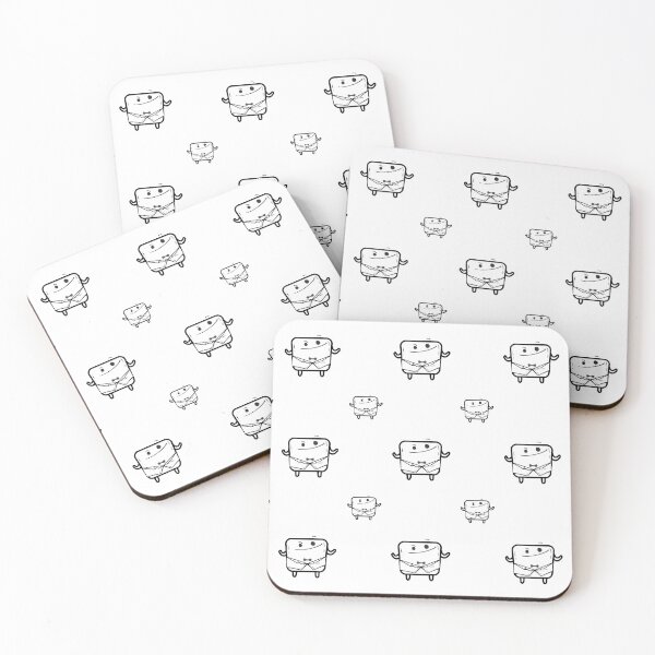 Item preview, Rich (BW) designed and sold by caj-trixie.